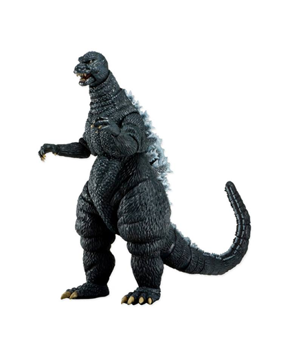 Mua bán NECA GODZILLA 1985 CHINA VER